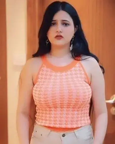 Channapatna Call Girls Service