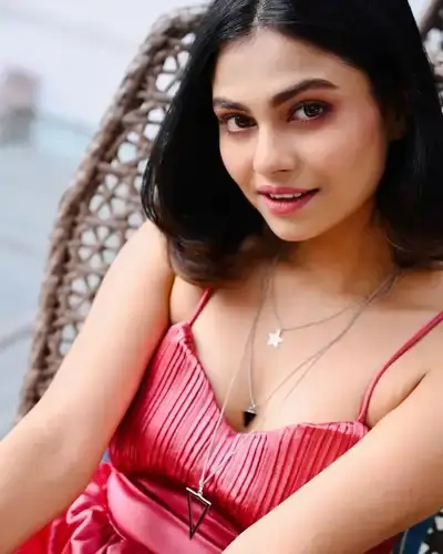 Call Girls Service in Channapatna