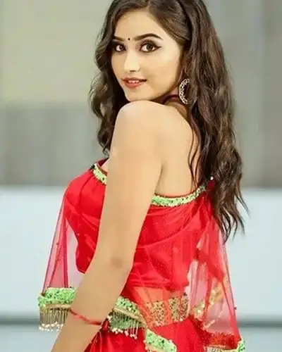 Call Girls Service Channapatna