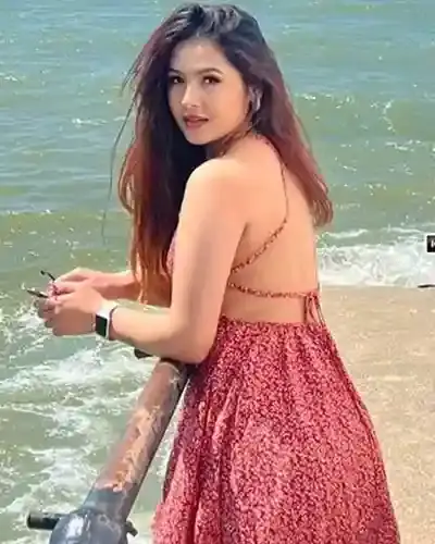 Call Girls in Channapatna
