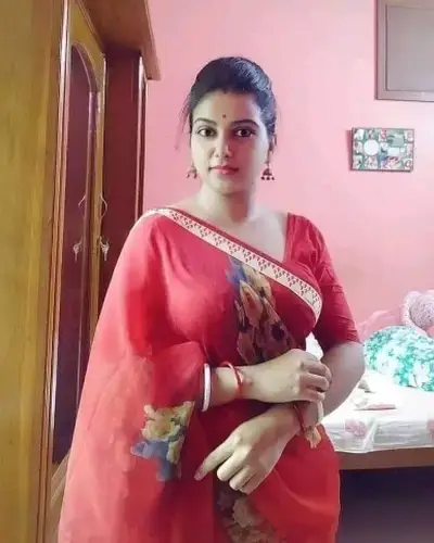 Call Girl Service in Channapatna