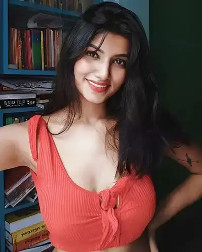 Channapatna Call Girl