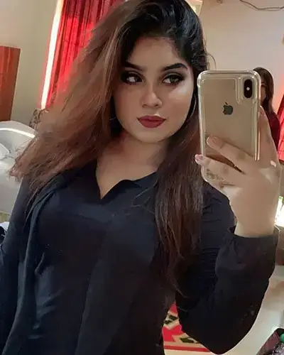 Channapatna Call Girl Service