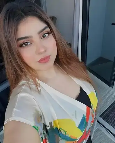 Call Girl Channapatna