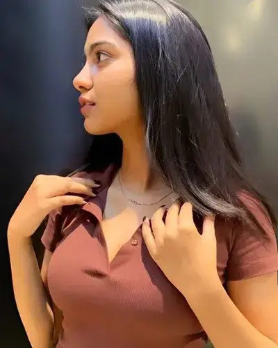 Call Girl Service Channapatna