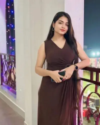 Escorts Service Channapatna