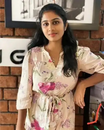 Escorts Channapatna