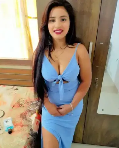 Channapatna Escorts