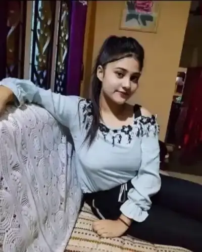 Escorts Service In Channapatna