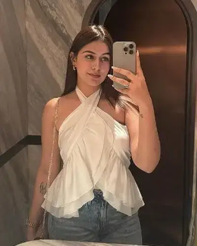 Escorts In Channapatna