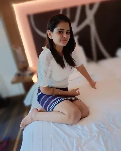 Escort Service In Channapatna