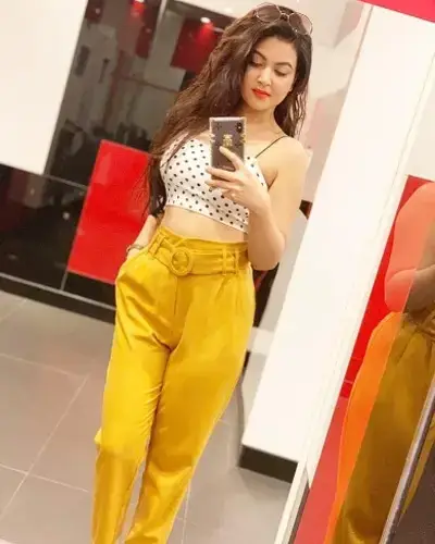 Channapatna Escort