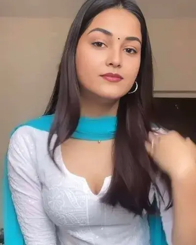Escort In Channapatna
