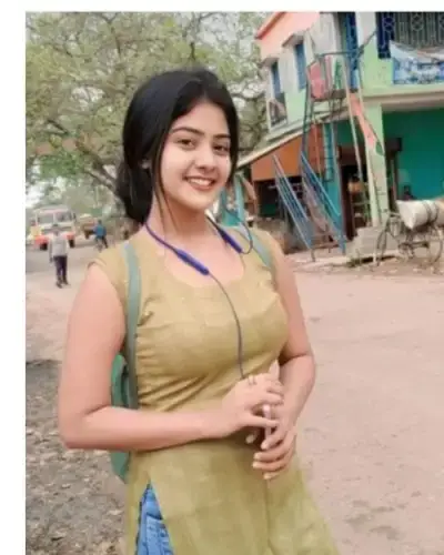 Channapatna Escort Service
