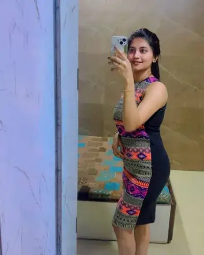 Escort Channapatna