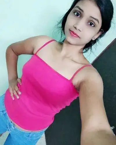 Call Girls Channapatna Cash On Delivery
