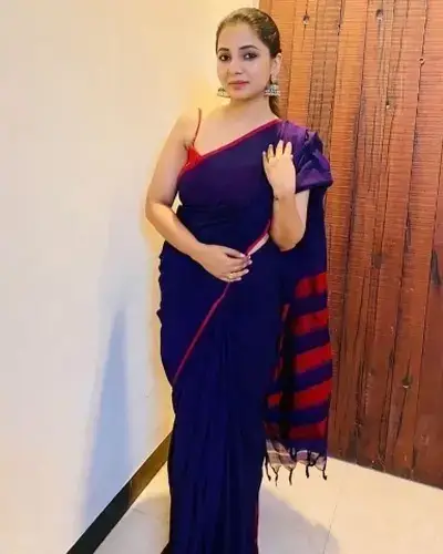 Call Girls Channapatna Cash On Delivery