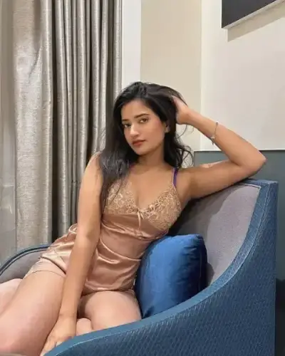 Call Girls Channapatna Cash On Delivery
